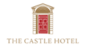 Page Not Found - 4 Star Castle Hotel Dublin Ireland | The Castle Hotel