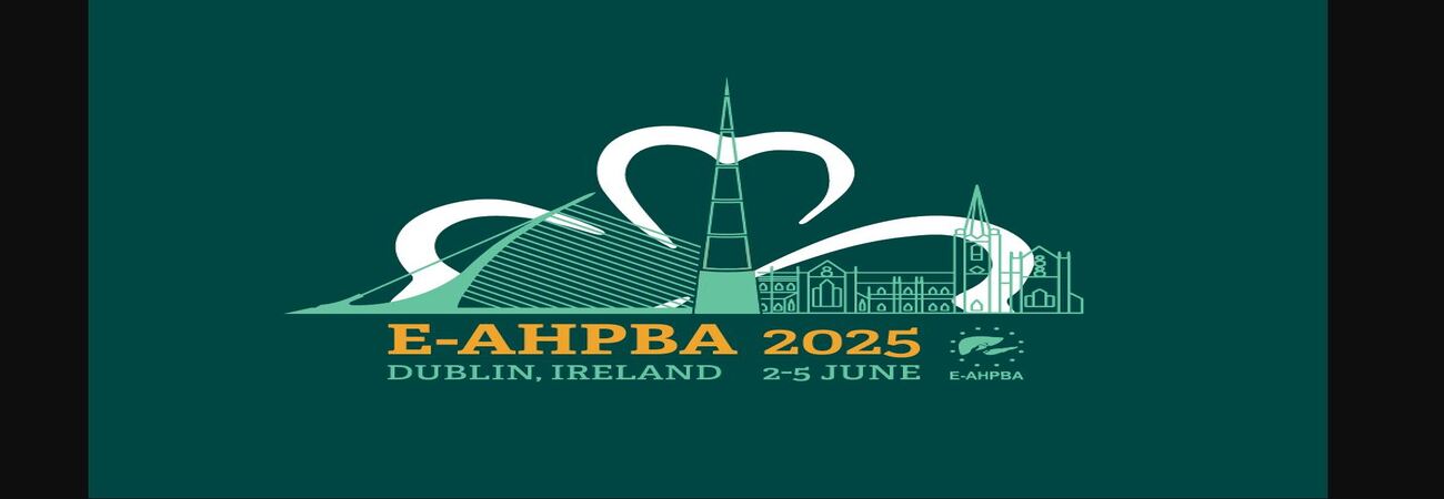 16th Biennial congress of the European African-Hepato-Pancreato Biliary Association 