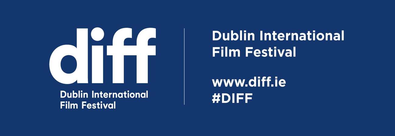 Dublin International Film Festival