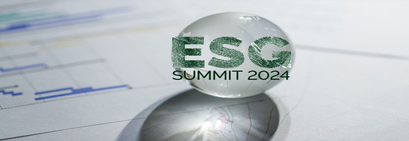 ESG Summit 