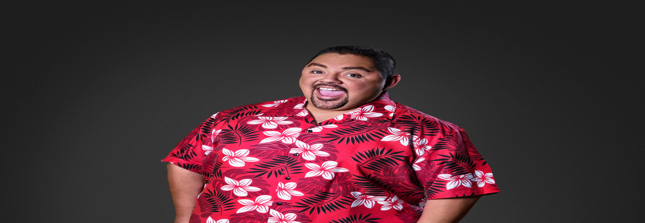 Gabriel Iglesias