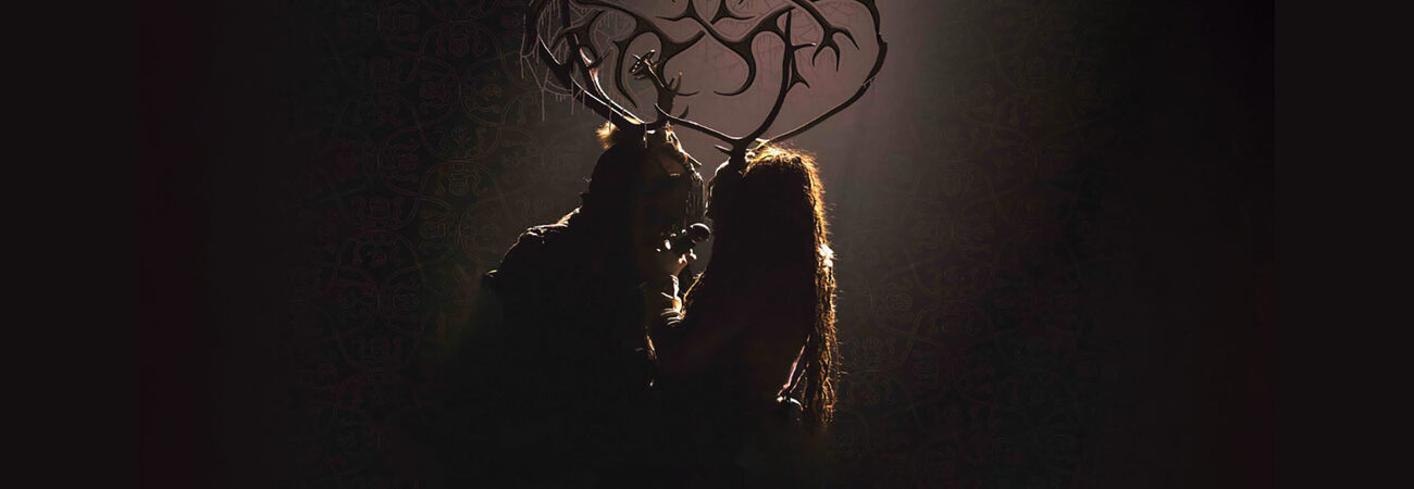 Heilung