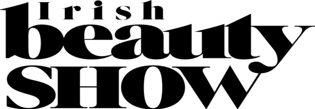 Irish Beauty Show