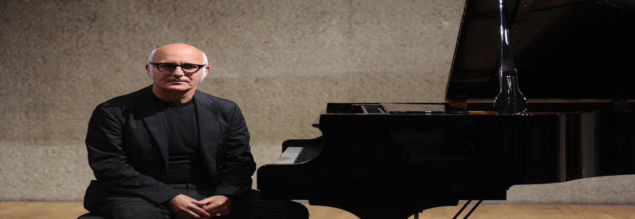 Ludovico Einaudi