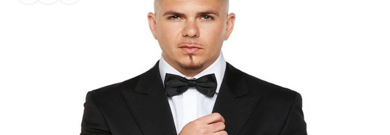 Pitbull