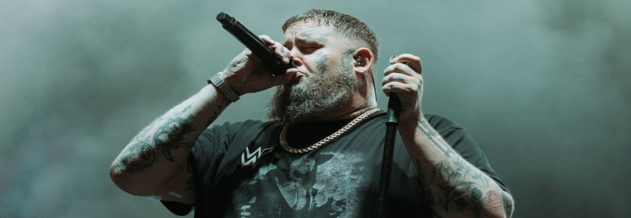 Rag ‘N’ Bone 