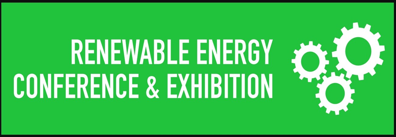 Renewable Energy Event 