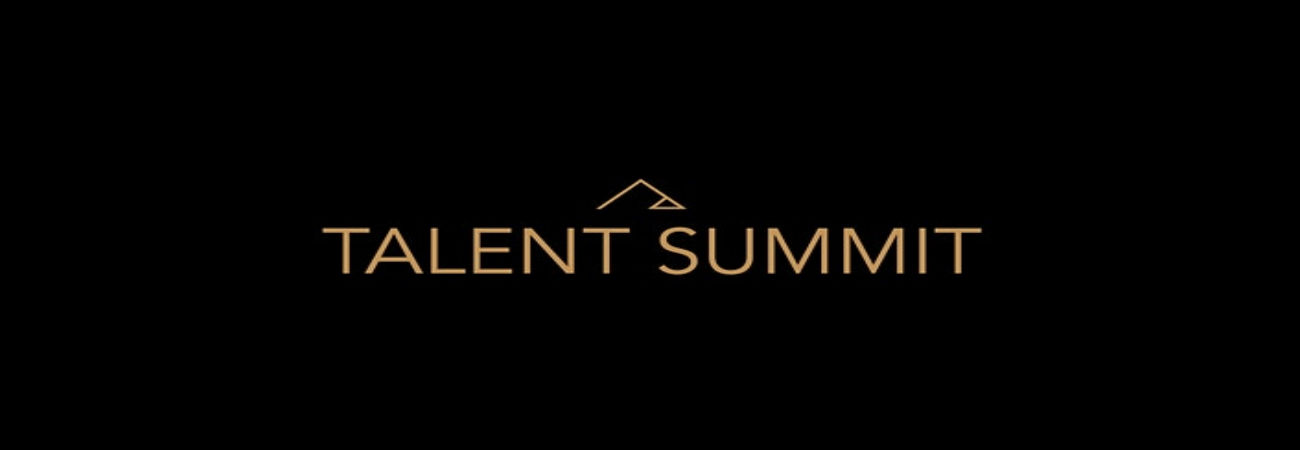 Talent Summit