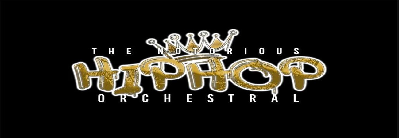 The Notorious Hip Hop Orchestral 