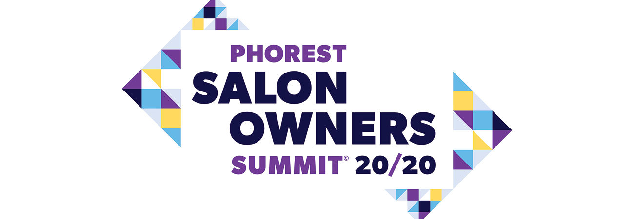 The Salon Owners Summit